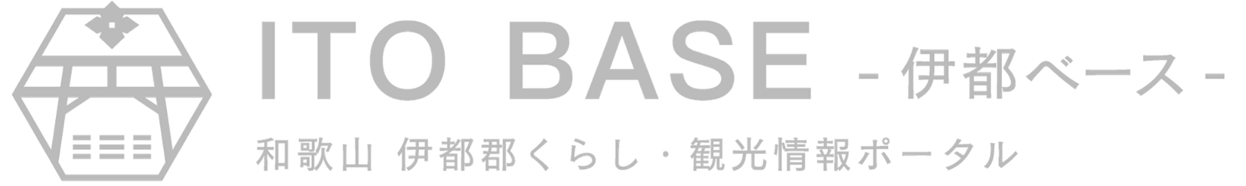 ITO BASE ~伊都ベース~