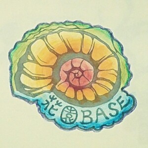 花園BASE