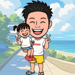 くぼけん