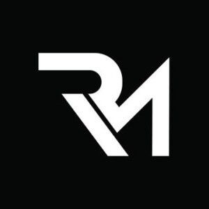 RM GIM