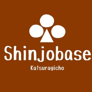 新城BASE